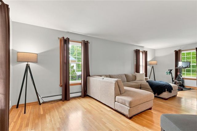 1031 North 7th Street, Emmaus Boro, PA 18049