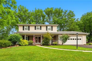 1031 North 7th Street, Emmaus Boro, PA 18049