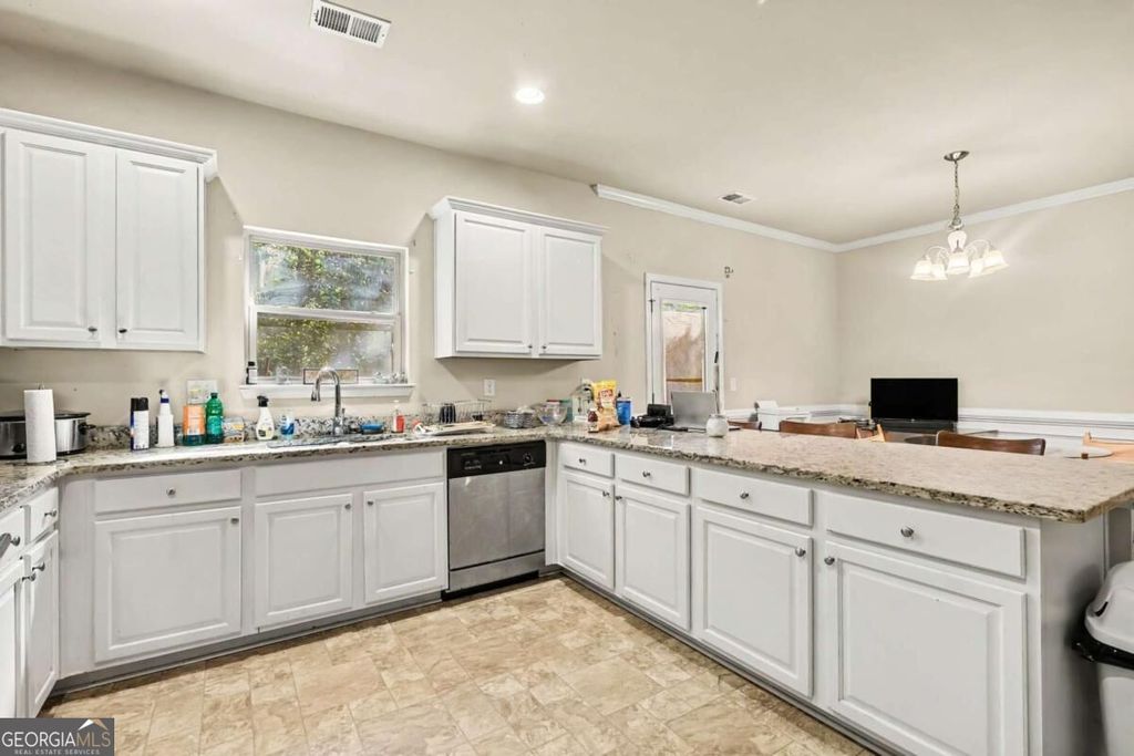 12351 Styron Drive, Hampton, GA 30228 — photo 4