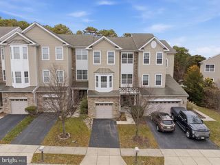308 HAWTHORNE LANE, Barnegat, NJ 08005