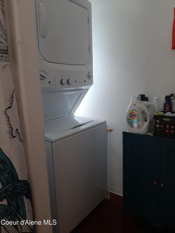 20 Kellogg AVE, Kellogg, ID 83837