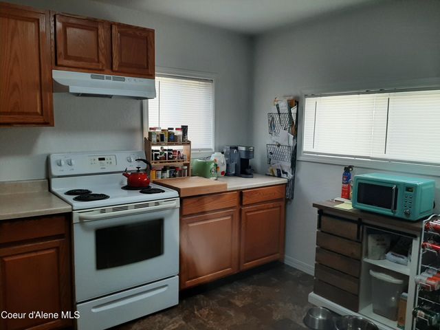 20 Kellogg AVE, Kellogg, ID 83837