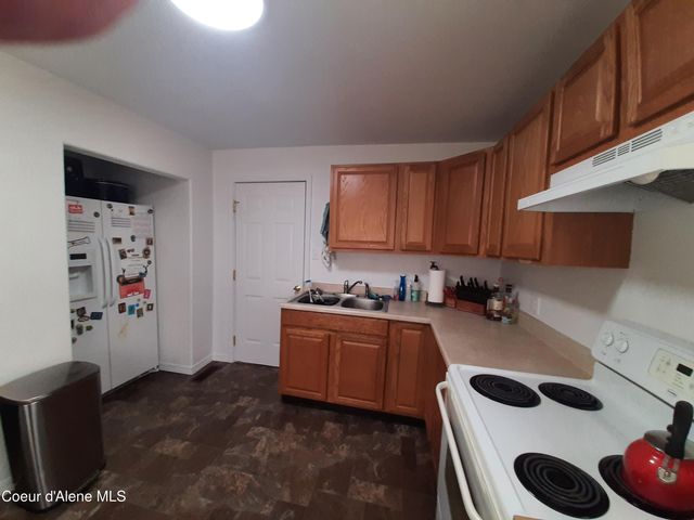 20 Kellogg AVE, Kellogg, ID 83837