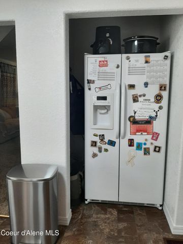 20 Kellogg AVE, Kellogg, ID 83837