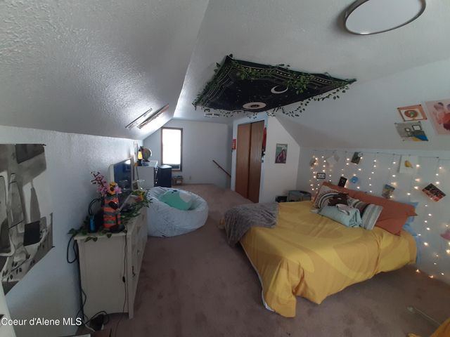 20 Kellogg AVE, Kellogg, ID 83837