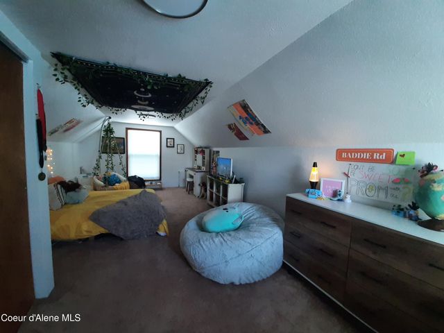 20 Kellogg AVE, Kellogg, ID 83837