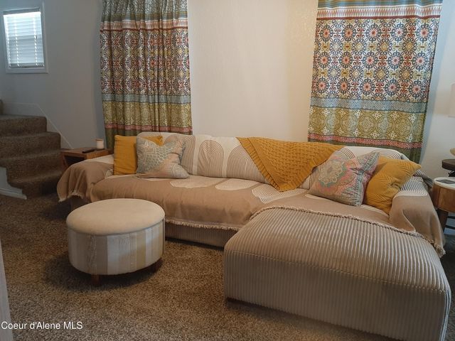 20 Kellogg AVE, Kellogg, ID 83837