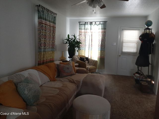 20 Kellogg AVE, Kellogg, ID 83837