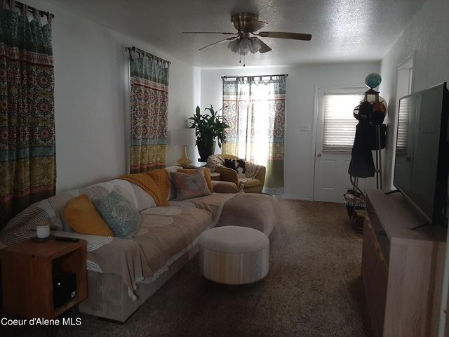 20 Kellogg AVE, Kellogg, ID 83837