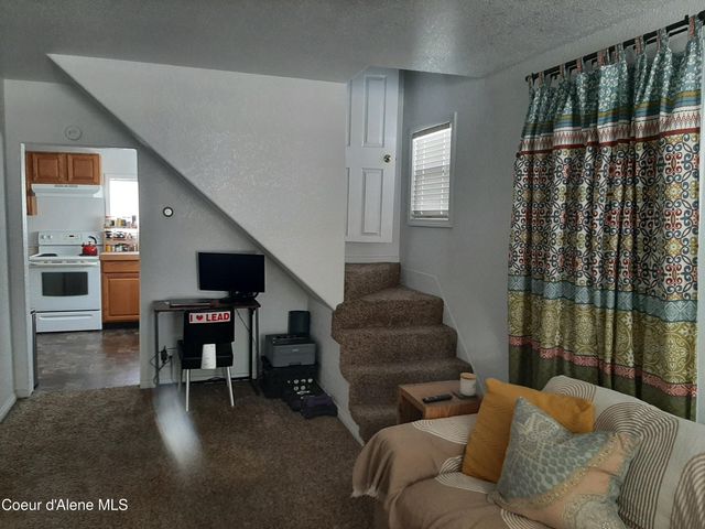 20 Kellogg AVE, Kellogg, ID 83837