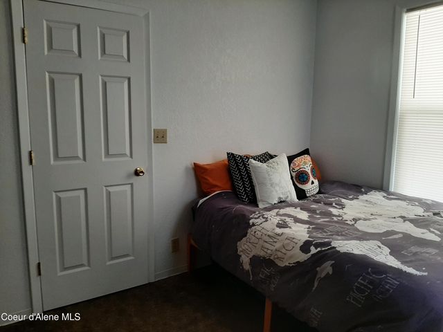 20 Kellogg AVE, Kellogg, ID 83837