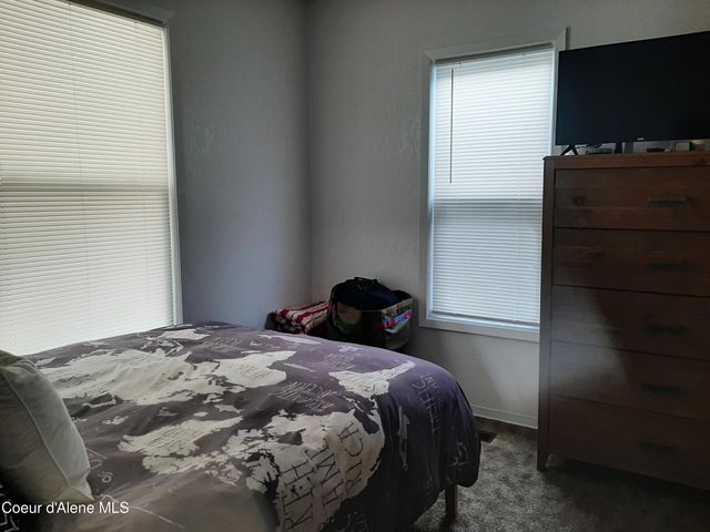 20 Kellogg AVE, Kellogg, ID 83837