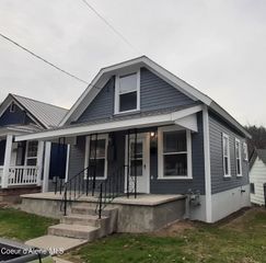 20 Kellogg AVE, Kellogg, ID 83837