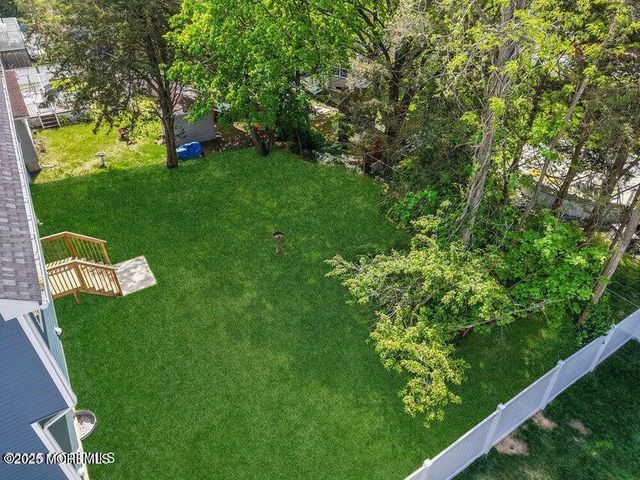 136 Lilac Drive, Brick, NJ 08724