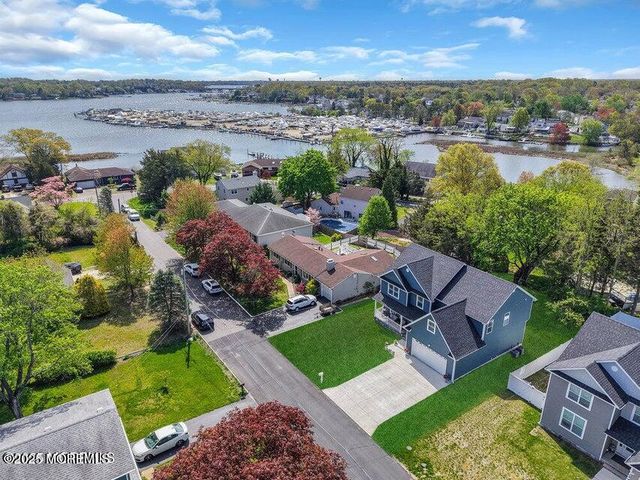 136 Lilac Drive, Brick, NJ 08724