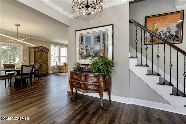 136 Lilac Drive, Brick, NJ 08724