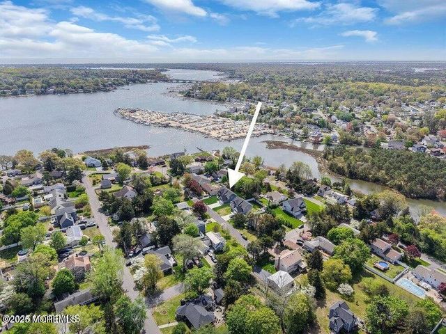 136 Lilac Drive, Brick, NJ 08724