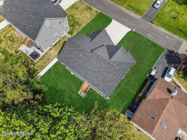 136 Lilac Drive, Brick, NJ 08724