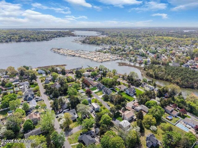 136 Lilac Drive, Brick, NJ 08724
