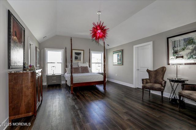 136 Lilac Drive, Brick, NJ 08724