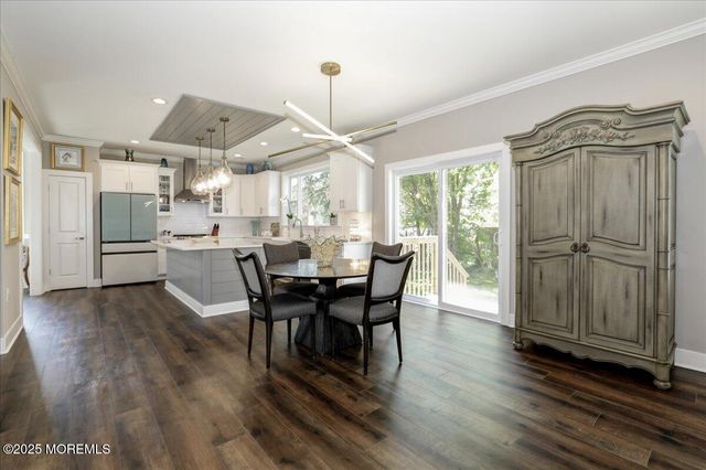 136 Lilac Drive, Brick, NJ 08724