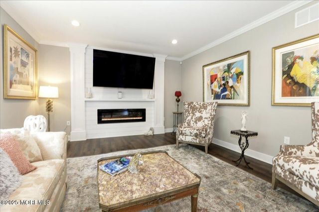 136 Lilac Drive, Brick, NJ 08724