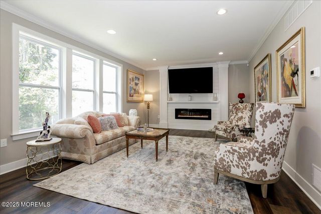 136 Lilac Drive, Brick, NJ 08724