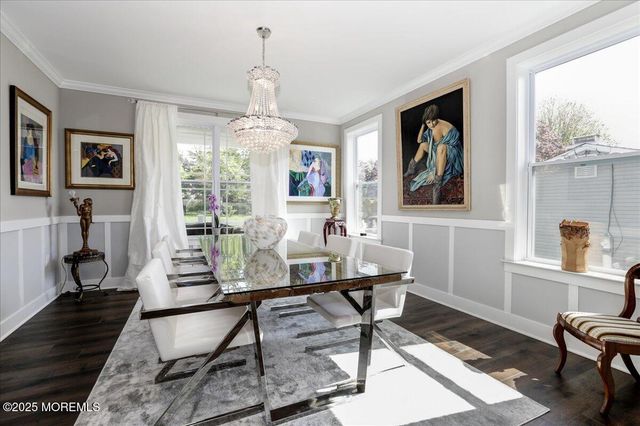 136 Lilac Drive, Brick, NJ 08724