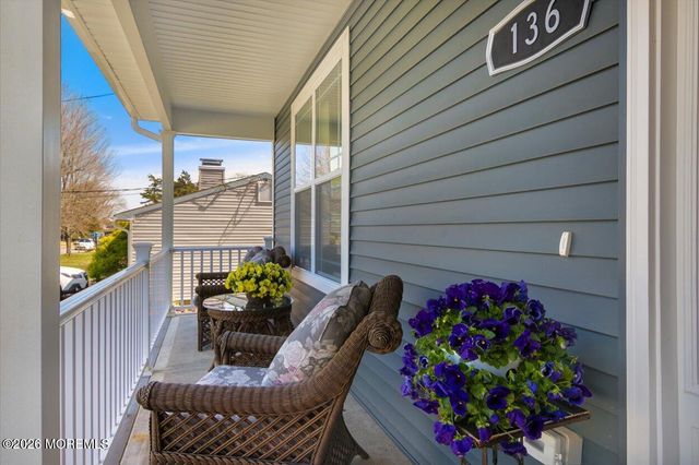136 Lilac Drive, Brick, NJ 08724
