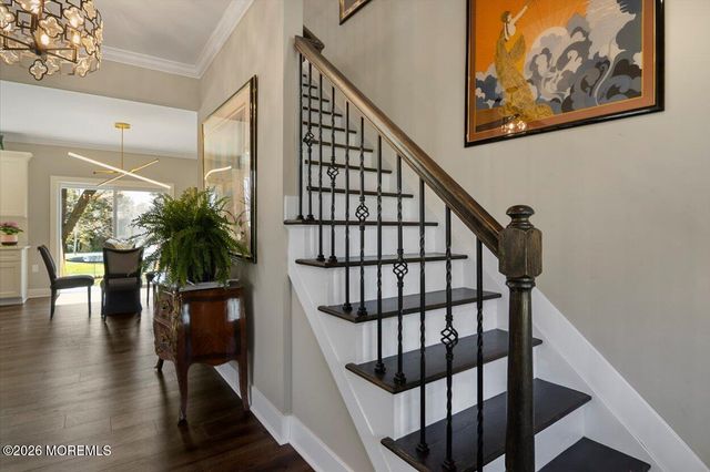 136 Lilac Drive, Brick, NJ 08724