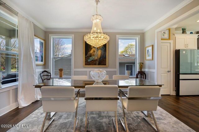 136 Lilac Drive, Brick, NJ 08724