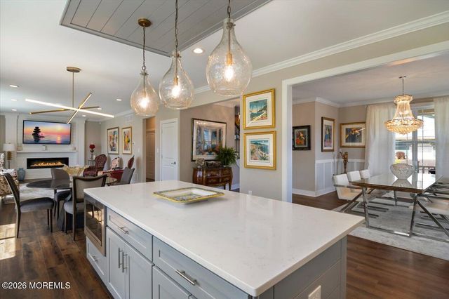 136 Lilac Drive, Brick, NJ 08724
