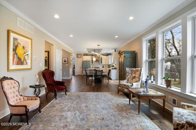 136 Lilac Drive, Brick, NJ 08724