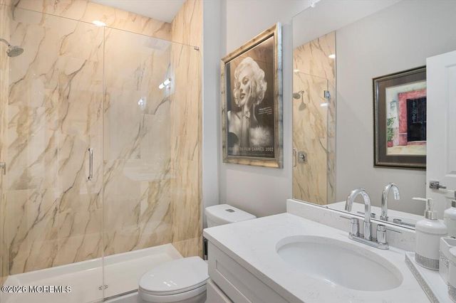 136 Lilac Drive, Brick, NJ 08724