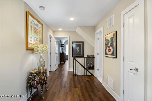 136 Lilac Drive, Brick, NJ 08724