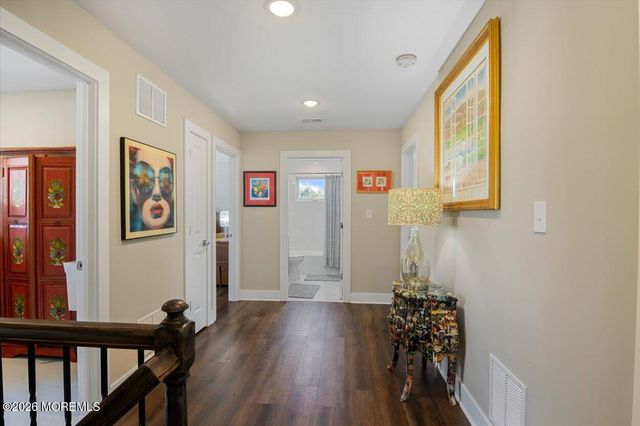 136 Lilac Drive, Brick, NJ 08724
