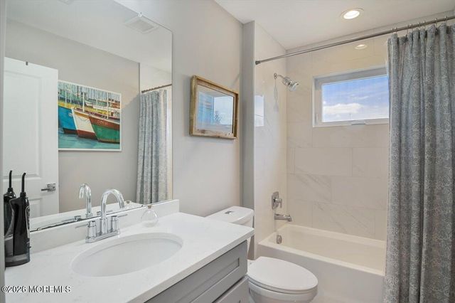 136 Lilac Drive, Brick, NJ 08724