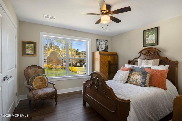 136 Lilac Drive, Brick, NJ 08724