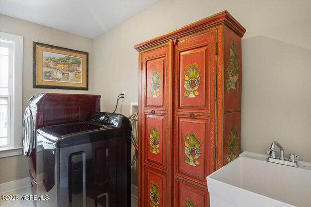 136 Lilac Drive, Brick, NJ 08724