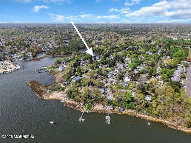 136 Lilac Drive, Brick, NJ 08724