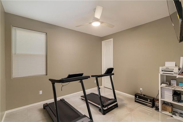 3014 Copper Avenue, Mission, TX 78574