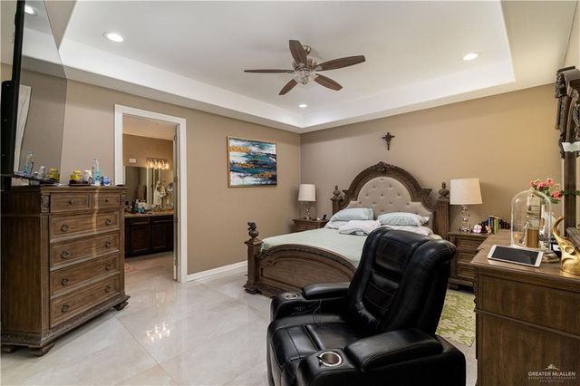 3014 Copper Avenue, Mission, TX 78574