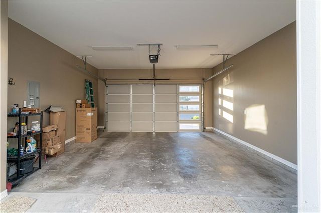 3014 Copper Avenue, Mission, TX 78574