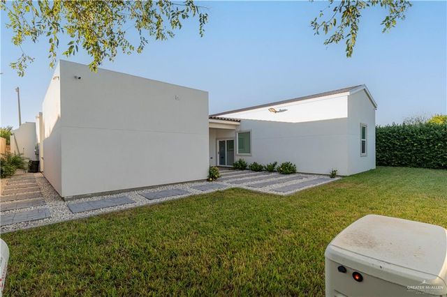 3014 Copper Avenue, Mission, TX 78574