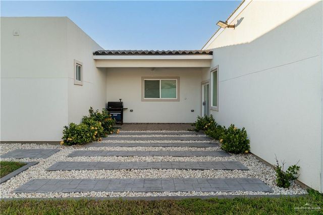 3014 Copper Avenue, Mission, TX 78574