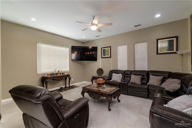 3014 Copper Avenue, Mission, TX 78574