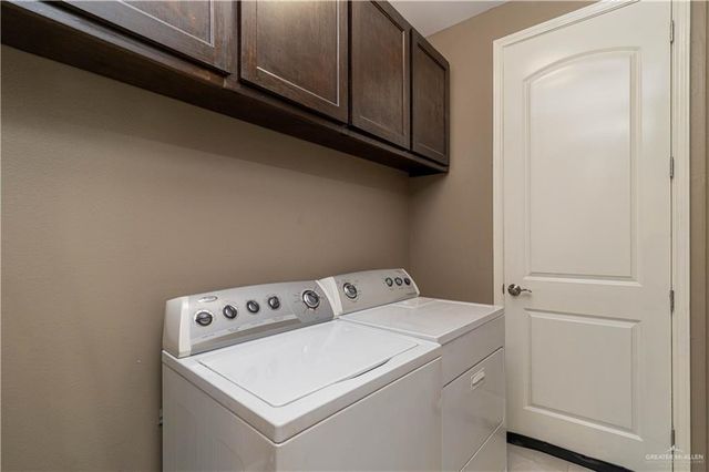 3014 Copper Avenue, Mission, TX 78574