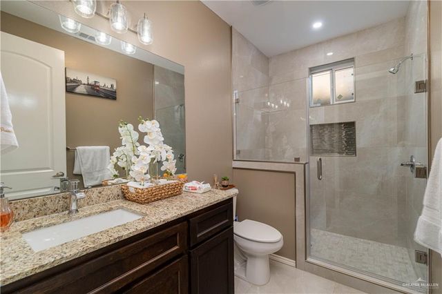 3014 Copper Avenue, Mission, TX 78574