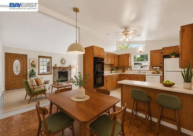 1355 Chandler Ct, Livermore, CA 94551