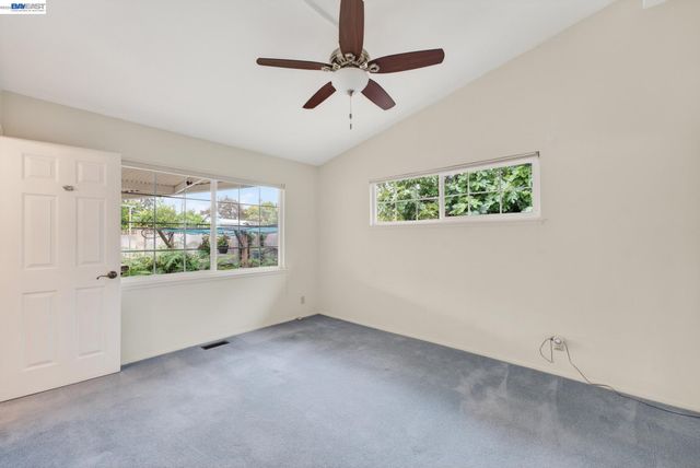 1355 Chandler Ct, Livermore, CA 94551